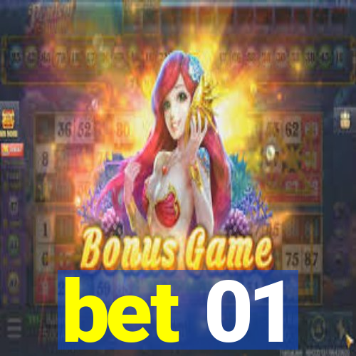 bet 01